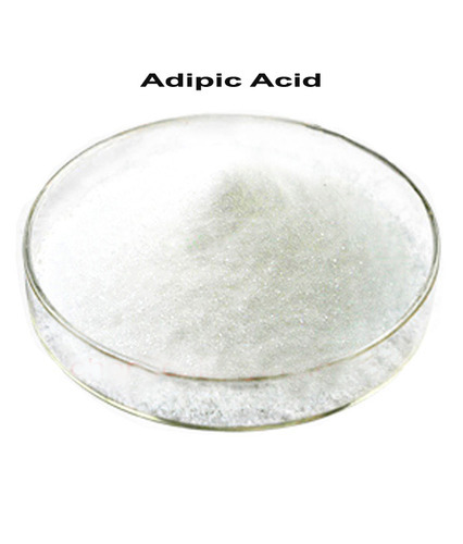 Merck Adipic Acid, for Industrial