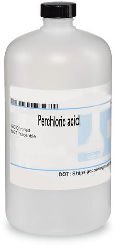 MERCK Perchloric Acid