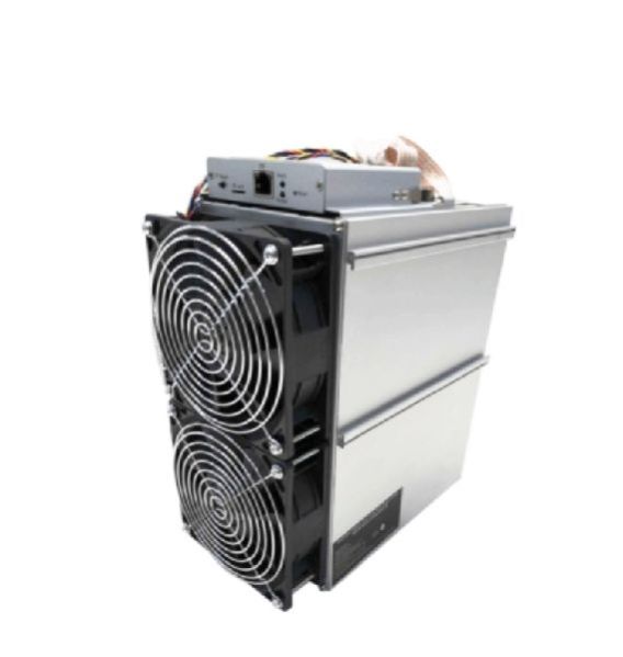 BITMAIN ANTMINER K5 (1130GH)