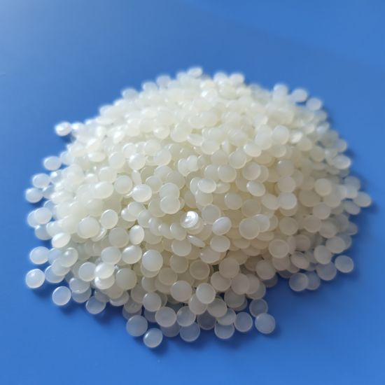 Plastic LDPE Granules, for Industrial Use, Liquid Filling, Feature : Easy To Melting, Recyclable