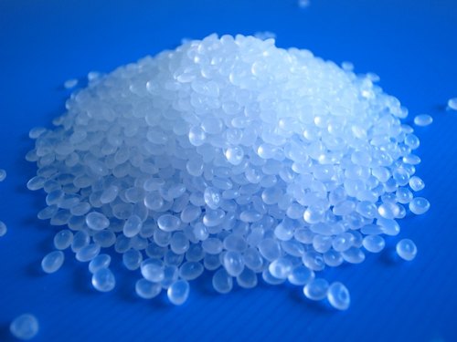 Pp granules, for Blow Moulding, Blown Films, Injection Moulding, Packaging Type : Plastic Bag