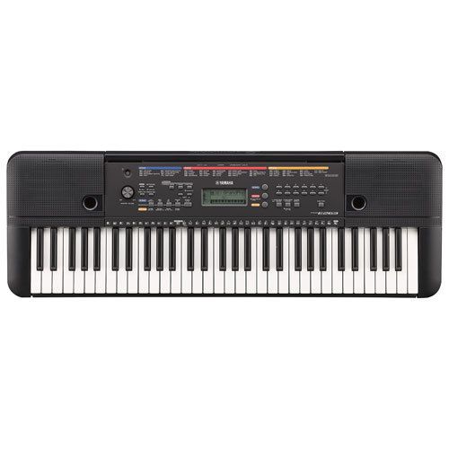 Electronic Keyboard