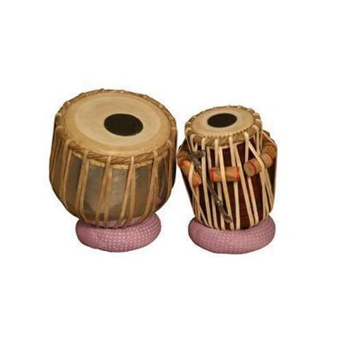 Tabla Set