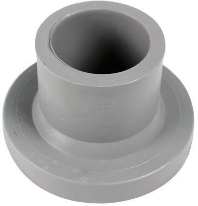 PP Long Neck Pipe End