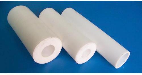 PTFE Bush