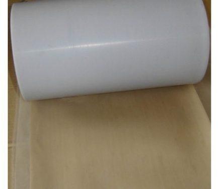 Ptfe Etched Sheet, Size : Custom