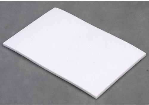 PTFE Sheet