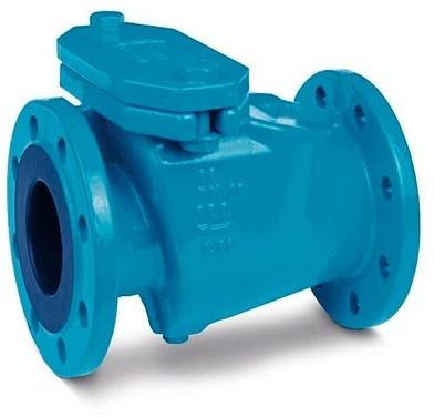 Reflux Valve