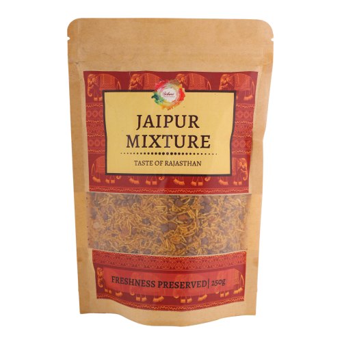 Jaipur Mixture
