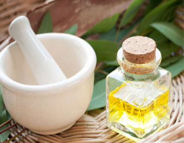 Citriodora Oil, for Medicine Use, Personal Care
