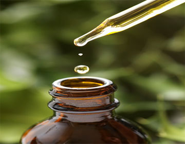 Terpineol oil, for Soap Perfume, Cosmetics, Form : Liquid