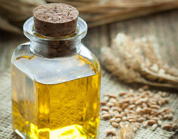Wheatgerm Oil, for Massage, Skin Care, Purity : 100 %