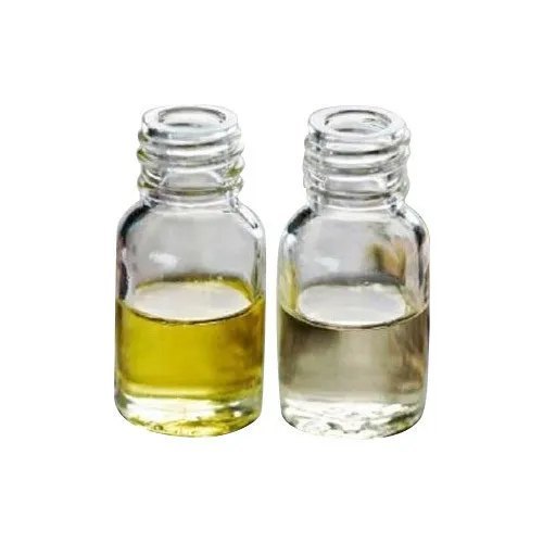 Industrial Cosmetic Fragrance, Packaging Type : Bottle