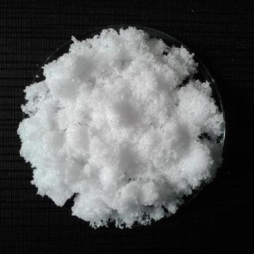 Oxalic Acid, for Industrial, Purity : 99.99
