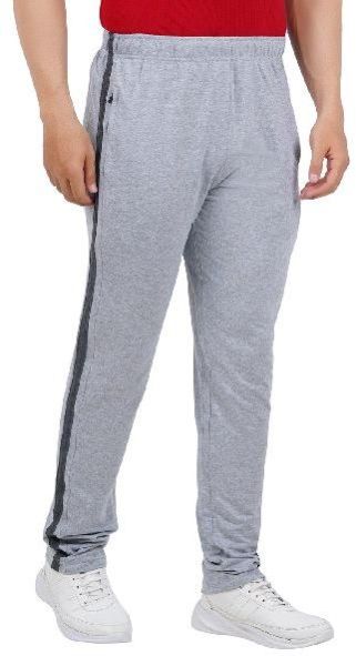 Mens Cotton Track Pants, Size L, XL, Gender Male at Rs 449 / piece in Bangalore