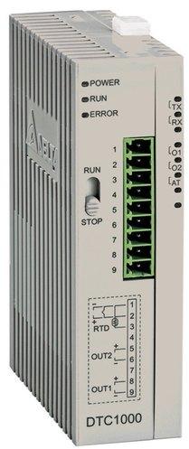 Delta temperature controller, Size : 90 x 60 mm (LXW)