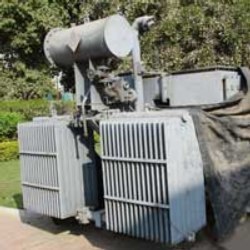 used distribution transformers