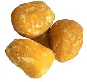 Marayur Jaggery, for Tea, Sweets, Packaging Size : 5kg