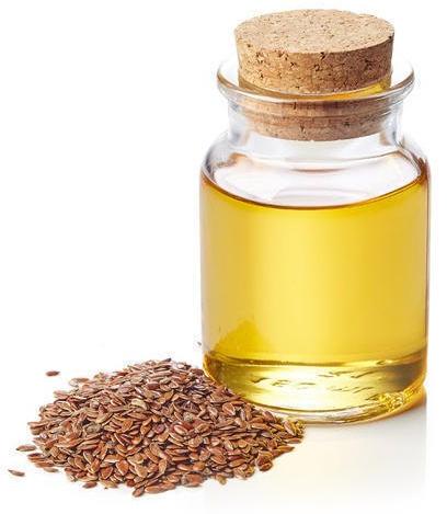 Ambrette Seed Oil, Shelf Life : 1Year