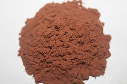 Arjuna Bark Extract, for Medicinal, Food Additives, Form : Powder