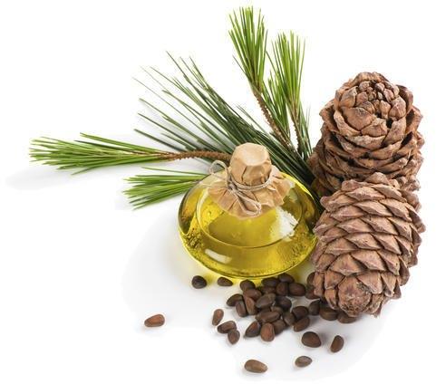 Cedarwood Oil, Feature : Completer Purity, Non Sticky, Rich Aroma