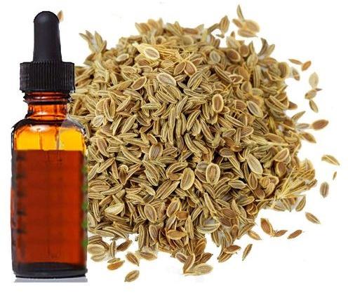 Celery Seed Oil, for Reduces Joint Problem, Nervousness, Headache, Packaging Size : 100ml, 200ml