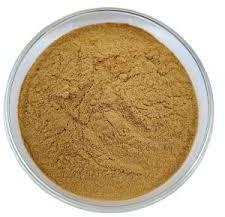 Chebulic Myrobalan Extract, for Medicinal, Food Additives, Packaging Type : Depends on Quantity