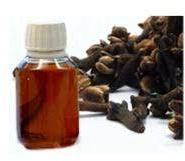 Clove Bud Oleoresin, Packaging Type : Depends on Quantity