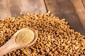 Fenugreek Extract, for Medicinal, Food Additives, Packaging Type : Depends on Quantity