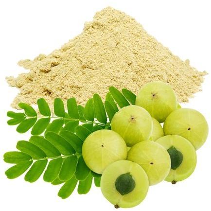 Indian Gooseberry Extract, for Medicinal, Food Additives, Packaging Type : Depends on Quantity