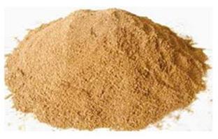 Indian Laburnum Extract, for Medicinal, Food Additives, Packaging Type : Depends on Quantity