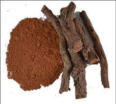 Indian Madder Extract, for Medicinal, Form : Powder