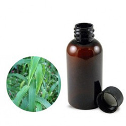 Jamrosa Oil, for Aromatherapy, Medicine Use, Packaging Size : 100ml, 250ml, 500ml