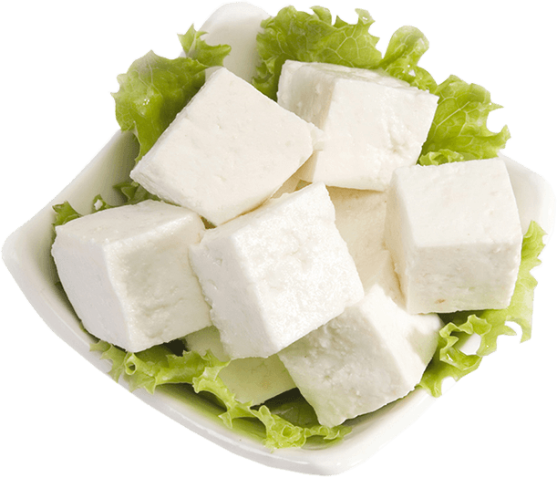 fresh-soya-paneer-soya-milk-manufacturer-from-lucknow-uttar-pradesh