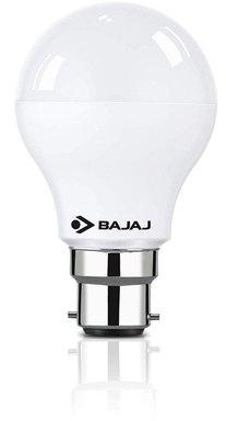 Bajaj Led Bulb, Voltage : 220 -240V AC