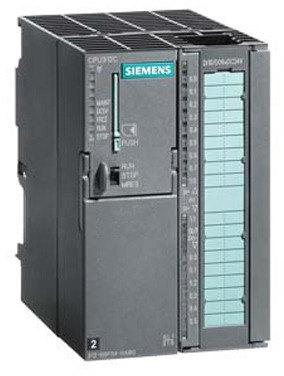 S7 300 Siemens Simatic