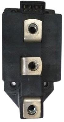 SIXYS IGBT Modules, Size : Standard