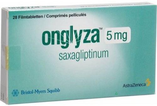 5mg-onglyza-saxagliptin