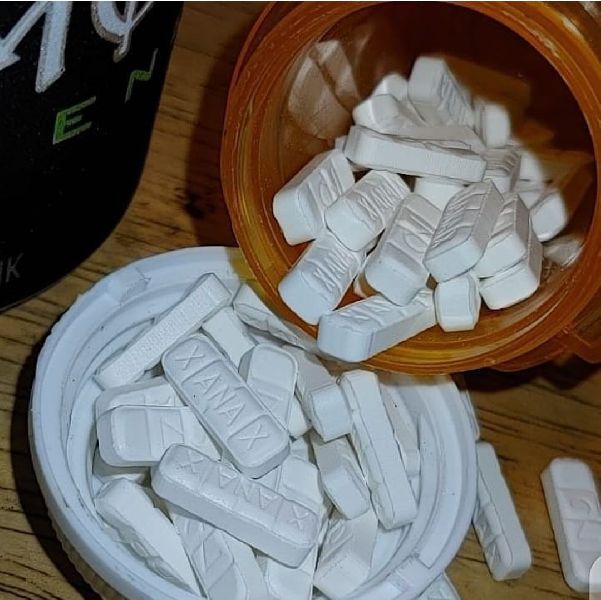 Mercury (II) oxide red powder 99.87 Huma G.h.r.p 2 Growth Hormone