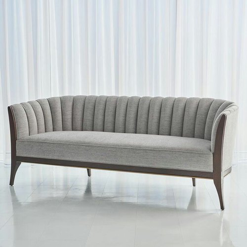 Plain sofa fabric, Width : 54 inch