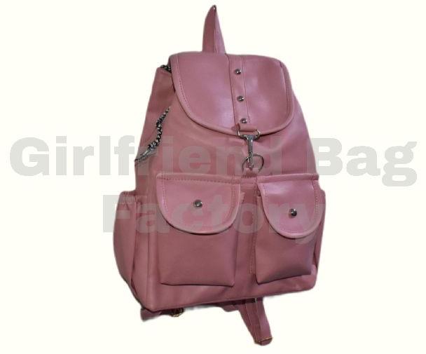 School Backpack for Girls