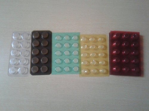 Deflazacort Tablets