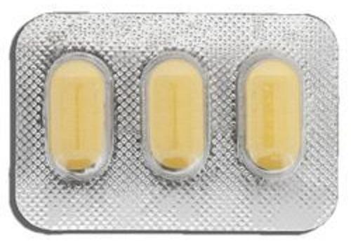 Etoricoxib Tablets, for Hospital, Grade Standard : Medicine Grade