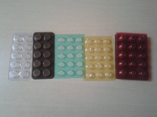 Faropenem Tablets