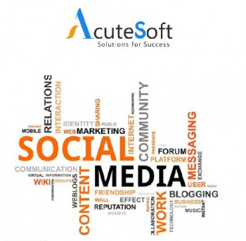 Social Media Management services in Hyderabad