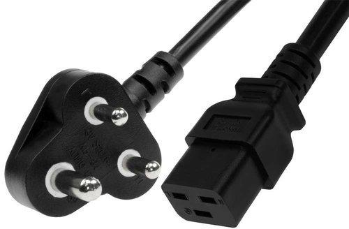 Server Power Cords