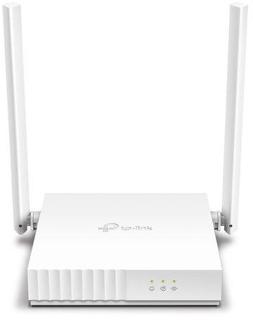 WiFi Router