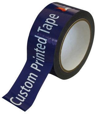 Bopp Color Tape Rolls at Rs 33/piece in Tiruppur