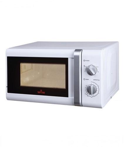 Kitchen Electric Oven
