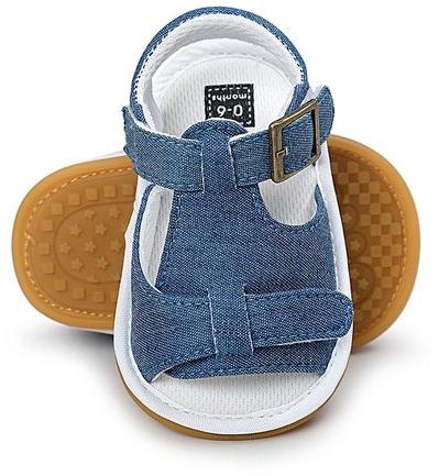 Baby Casual Shoes